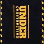 UNDER - Çocuk Halı 120X175