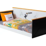 EXTREME - Montessori Karyola 90X200