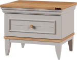 MAGNA - Genç Odası - Görsel 39