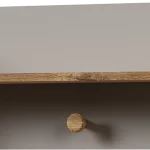 MAGNA -  Şifonyer Üst Modül