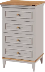 MAGNA - Genç Odası - Görsel 32