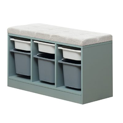 MARIN-DAYBED-OYUNCAK-ÜNİTESİ-0kopya