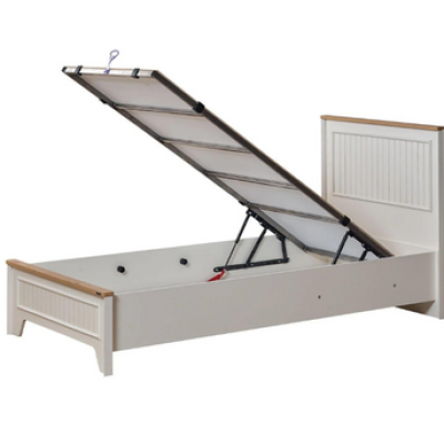 Mirage Baza 100200