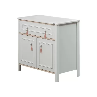 alya-0001-alya-buyuk-sifonyer-1