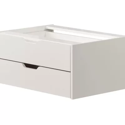 basliksiz-1-0003-sofia-dolap-ici-cekmece