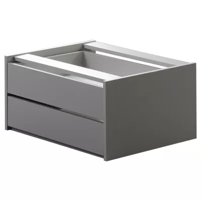 basliksiz-1-0008-porto-dolap-cekmece