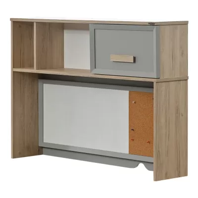 basliksiz-1-0013-evon-calisma-masasi-ust-modul