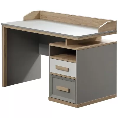 evon-0011-evon-calisma-masasi