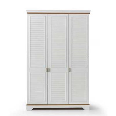 kanyon-3-kapili-dolap.jpg