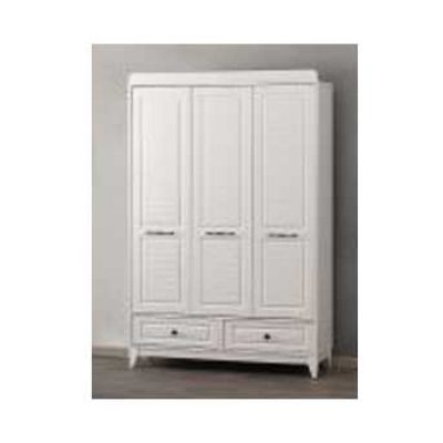 lena-3-kapili-dolap.jpg