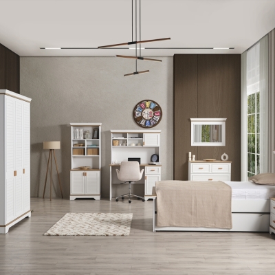 lofter-genc-odasi-3