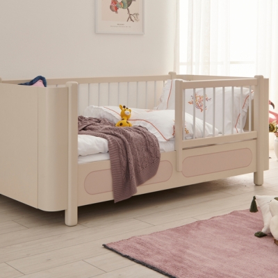 luna-montessori-karyola