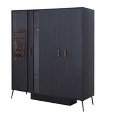 metalica-4-kapili-dolap-1.jpg