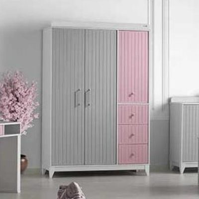 moon-pink-grey-3-kapili-dolap.jpg