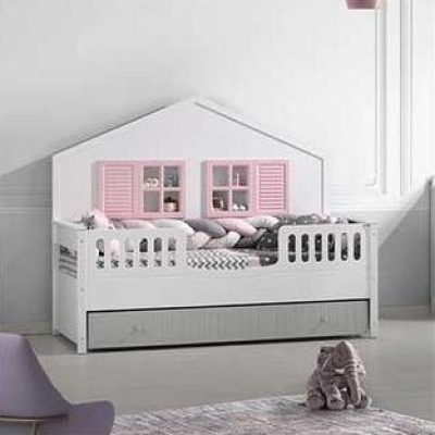 moon-pink-grey-montessori-karyola.jpg
