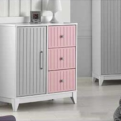 moon-pink-grey-sifonyer-2.jpg