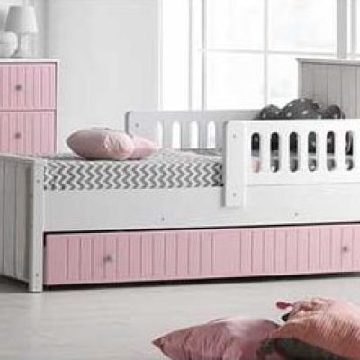 moon-pink-grey-sim-karyola.jpg