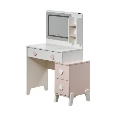 nora-0015-lyra-buyuk-sifonyer