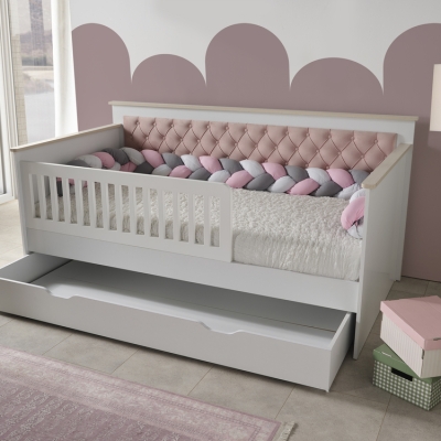 rose-montessori-karyola-1