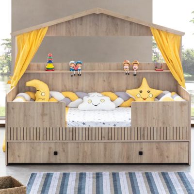 vega_sedir_montessori_karyola_5
