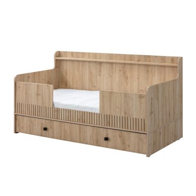 vega_sedir_montessori_karyola_8