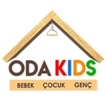 ODA KIDS BEBEK VE GENÇ ODASI